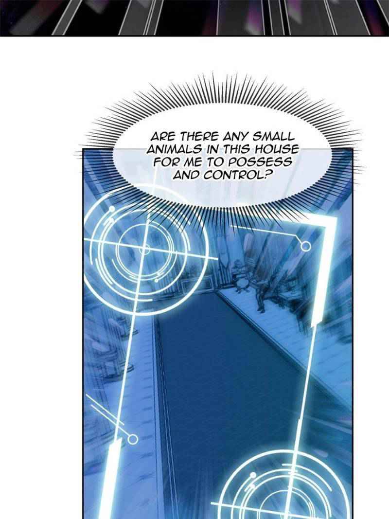 Chapter 7 - Image 34