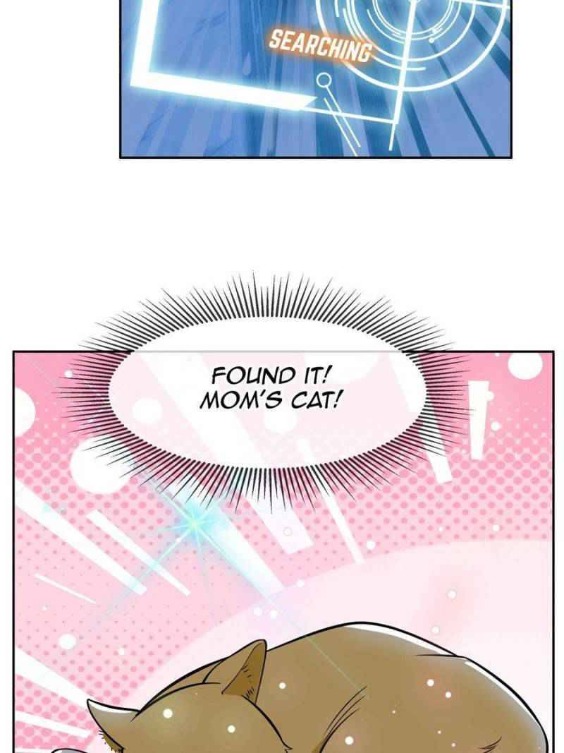 Chapter 7 - Image 35