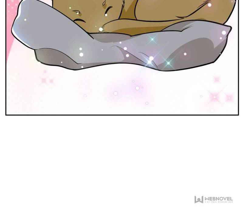 Chapter 7 - Image 36