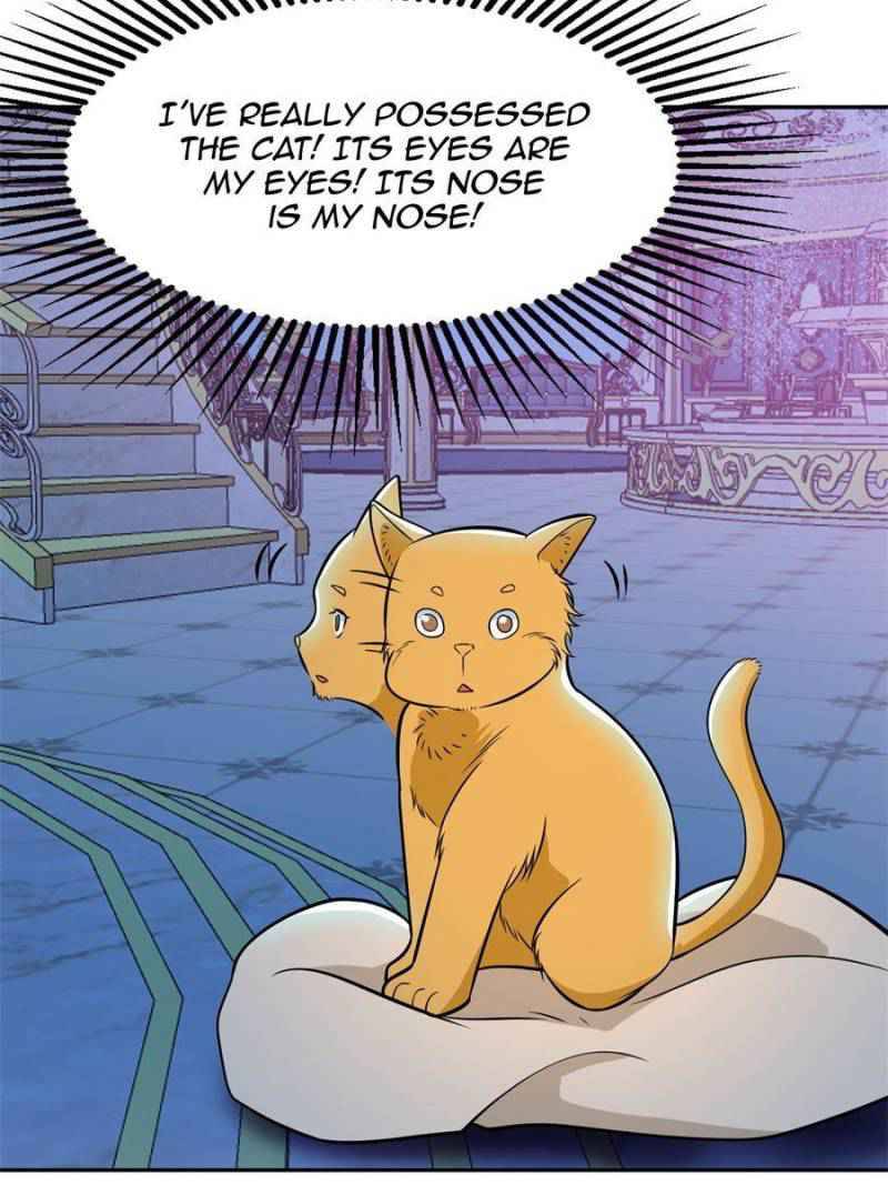 Chapter 7 - Image 38