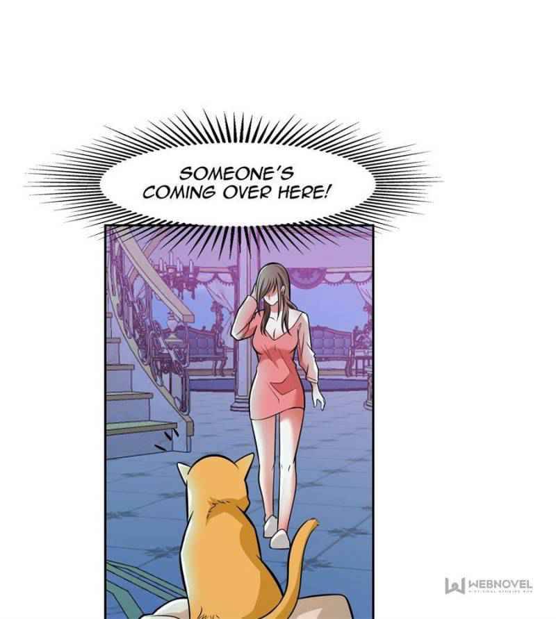 Chapter 7 - Image 39