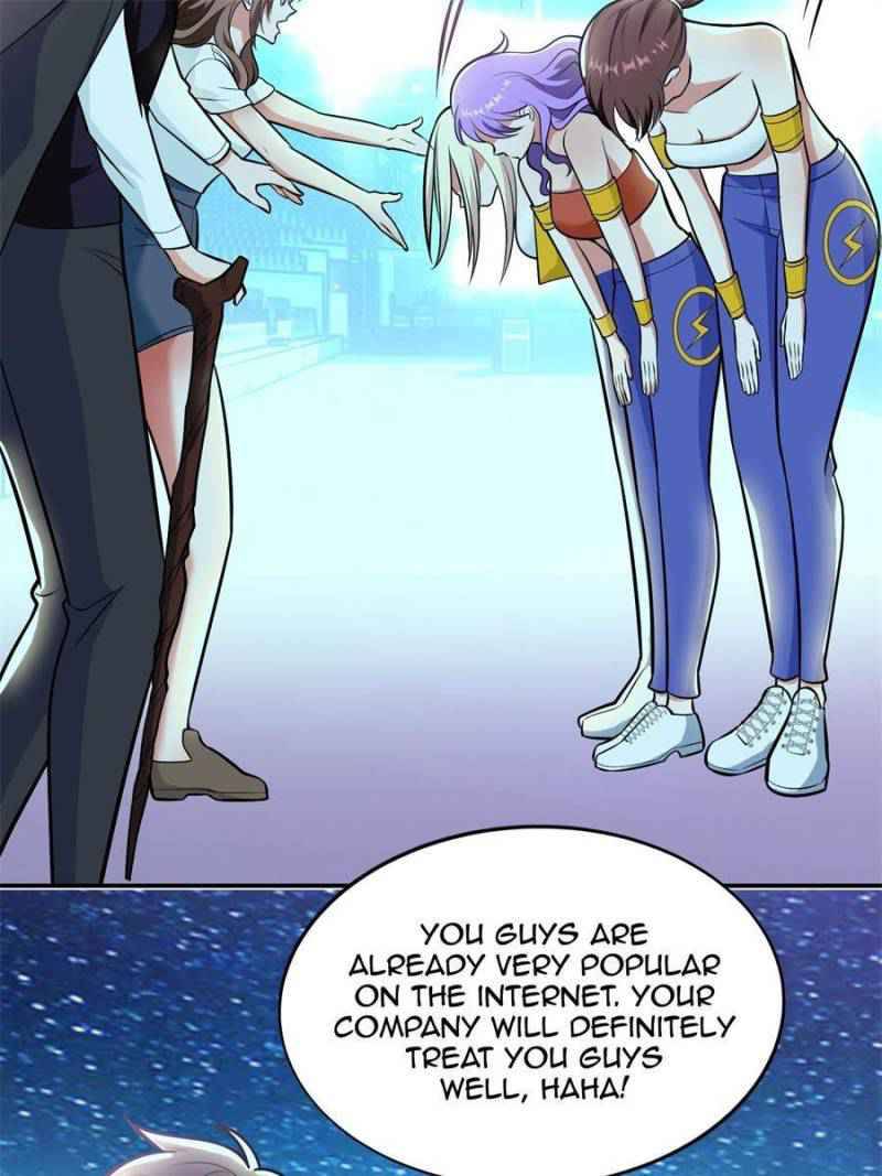 Chapter 7 - Image 4