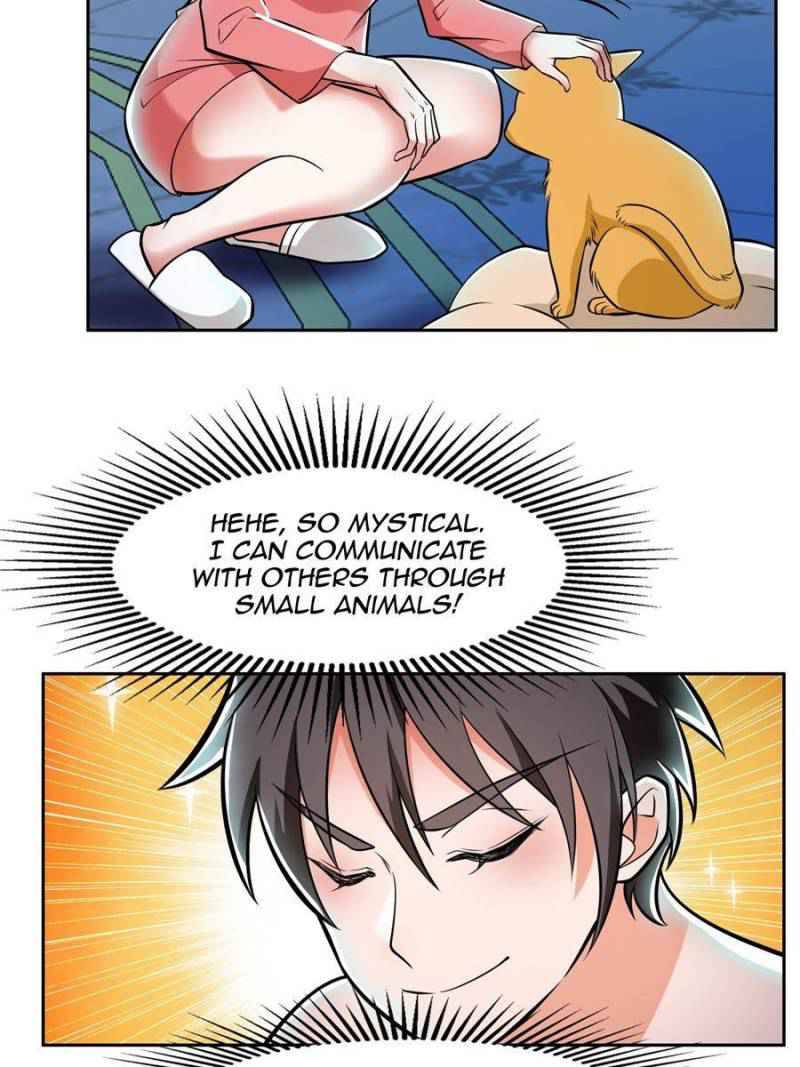 Chapter 7 - Image 41
