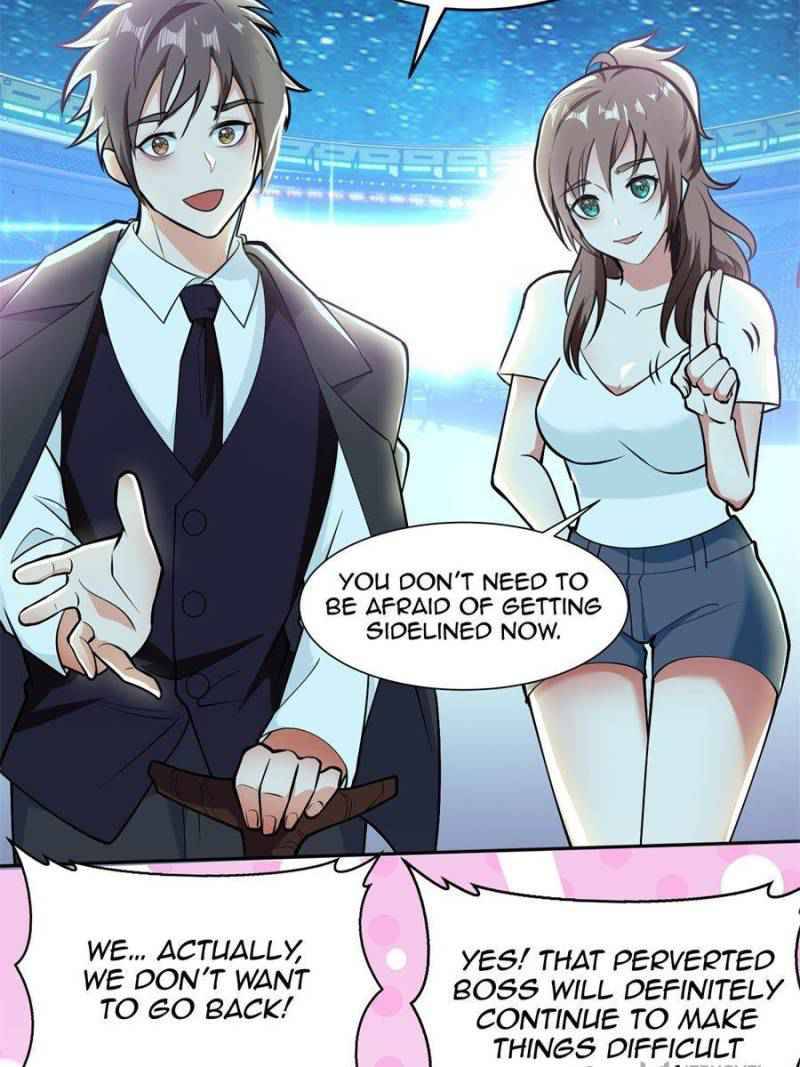 Chapter 7 - Image 5