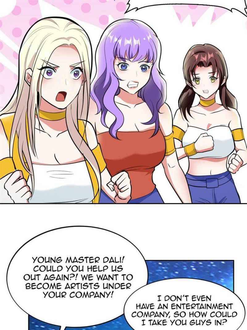 Chapter 7 - Image 7
