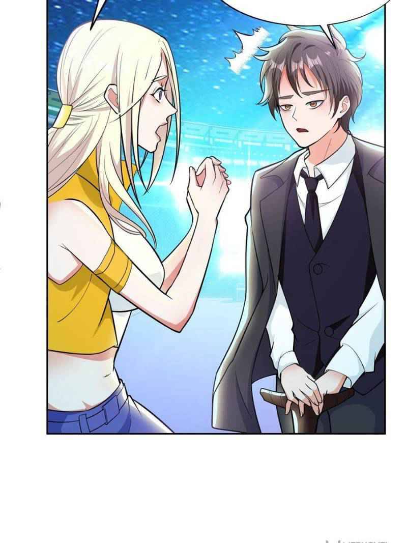 Chapter 7 - Image 8