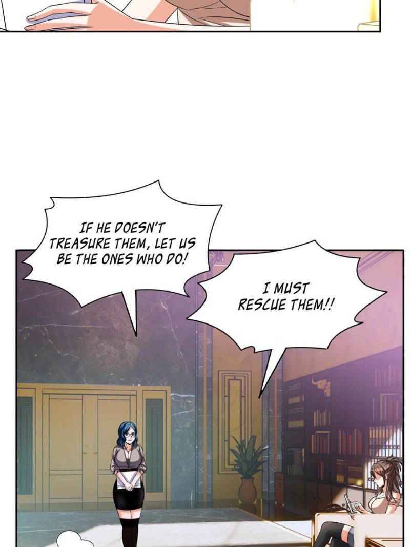 Chapter 8 - Image 11