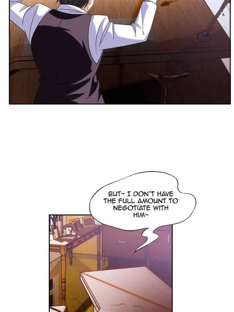 Chapter 8 - Image 13