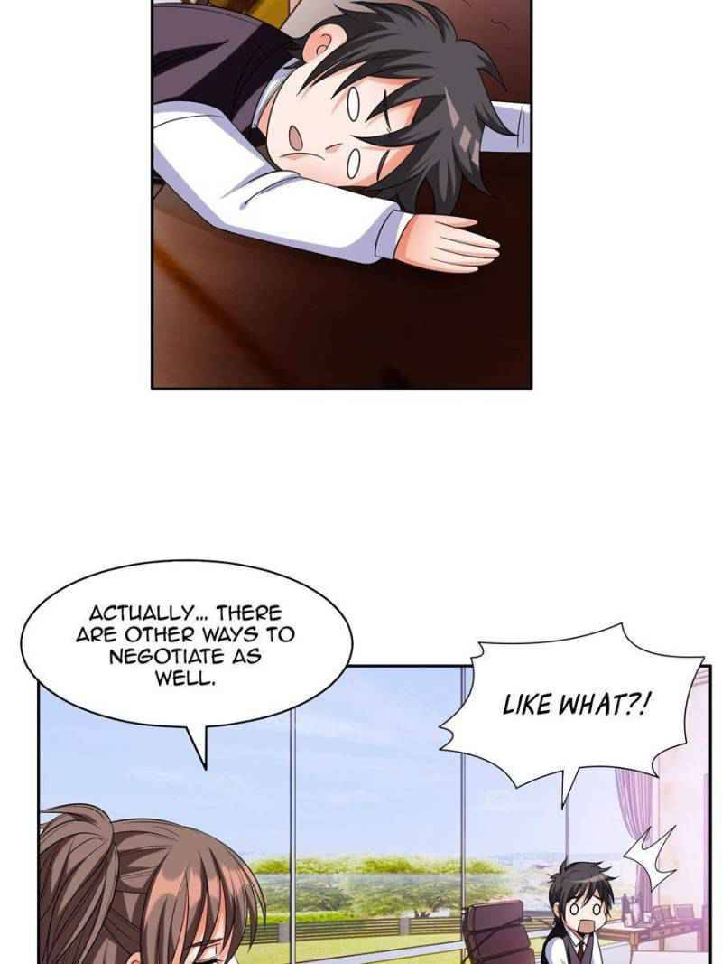 Chapter 8 - Image 14
