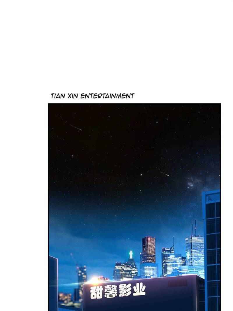 Chapter 8 - Image 19
