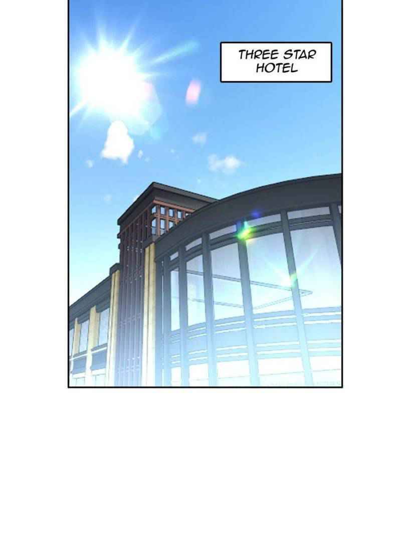Chapter 8 - Image 2