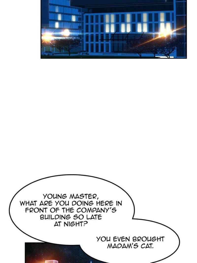 Chapter 8 - Image 20