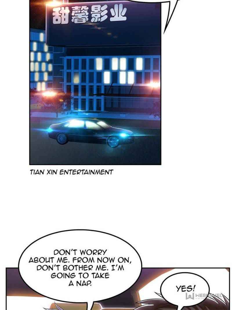 Chapter 8 - Image 21