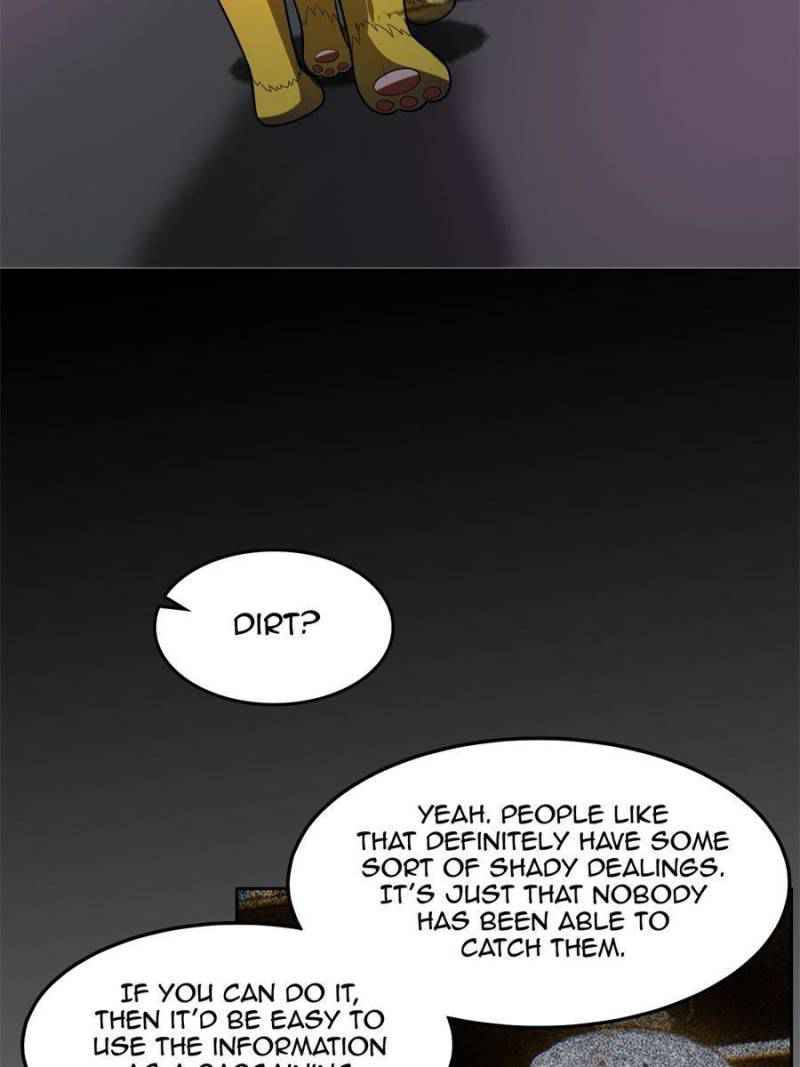 Chapter 8 - Image 27