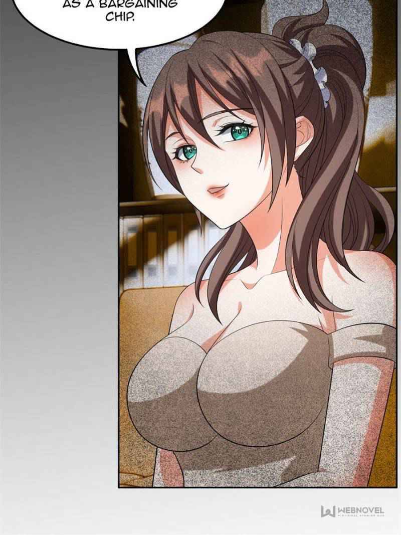 Chapter 8 - Image 28