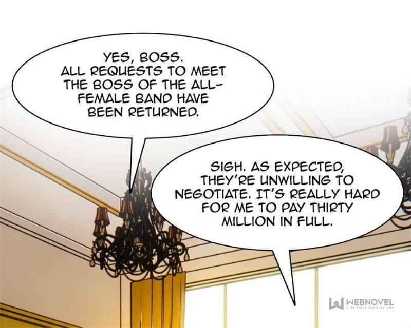 Chapter 8 - Image 3