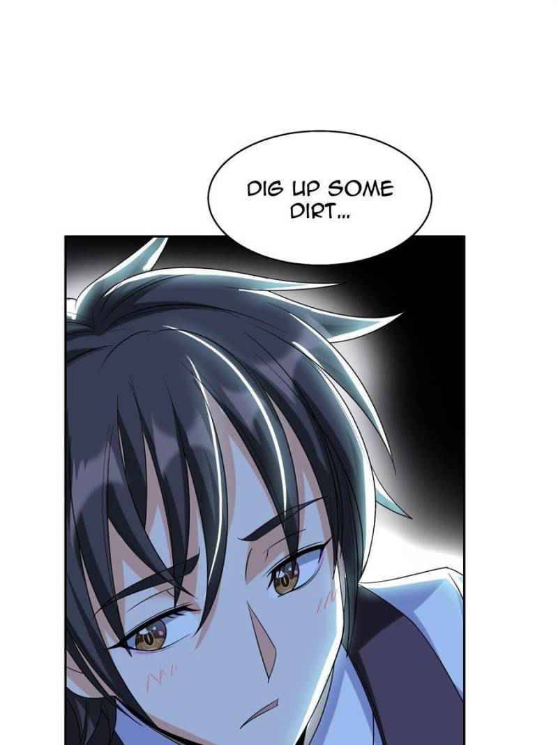 Chapter 8 - Image 30
