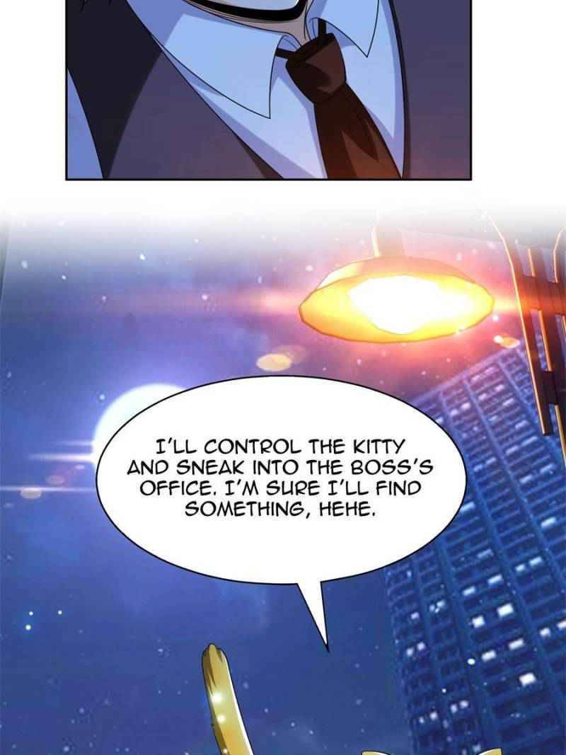 Chapter 8 - Image 31