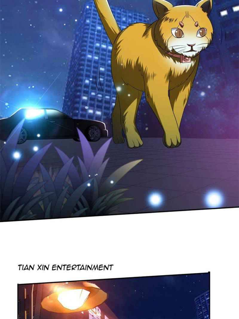 Chapter 8 - Image 32
