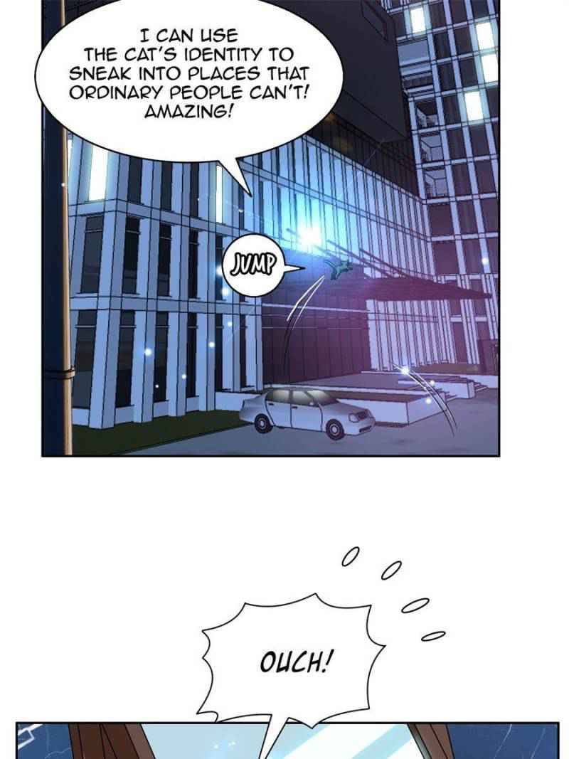 Chapter 8 - Image 34