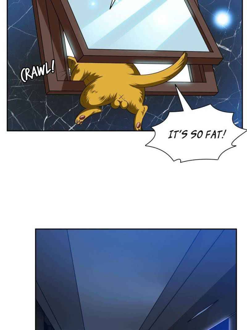Chapter 8 - Image 35