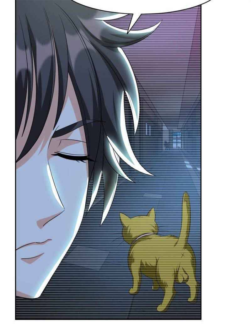 Chapter 8 - Image 38