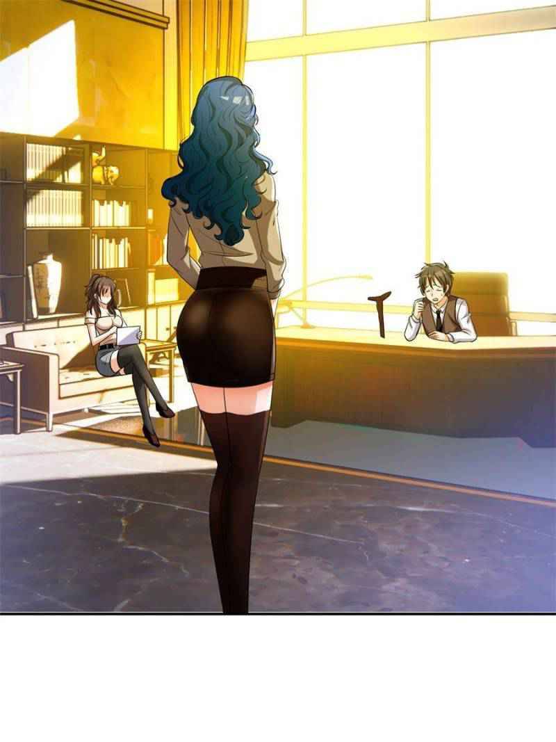 Chapter 8 - Image 4