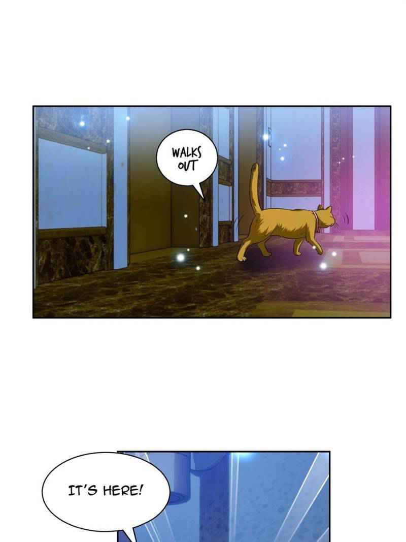 Chapter 8 - Image 42