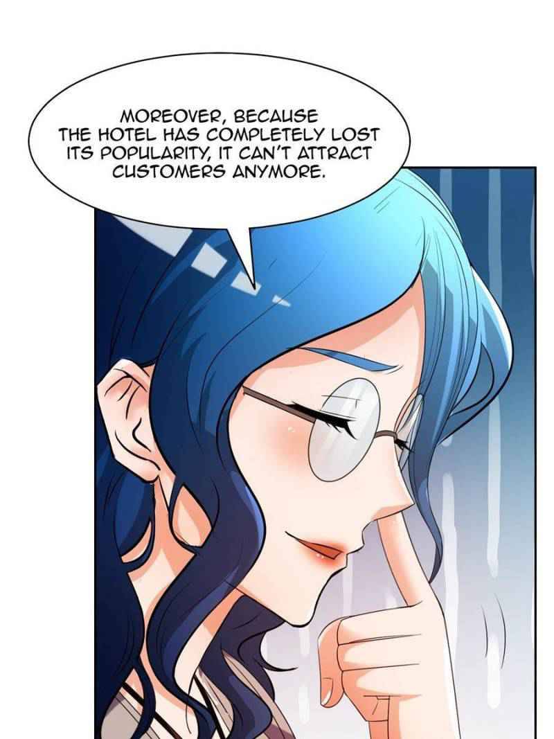 Chapter 8 - Image 5