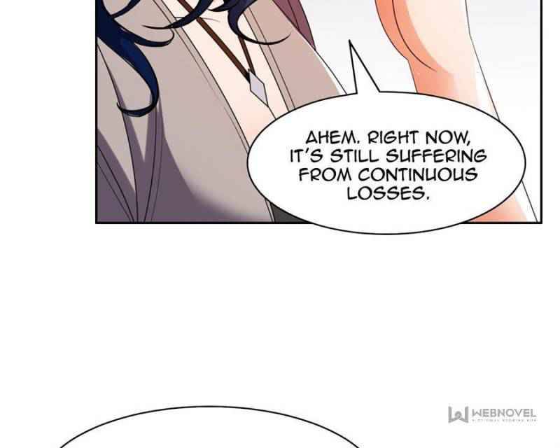 Chapter 8 - Image 6