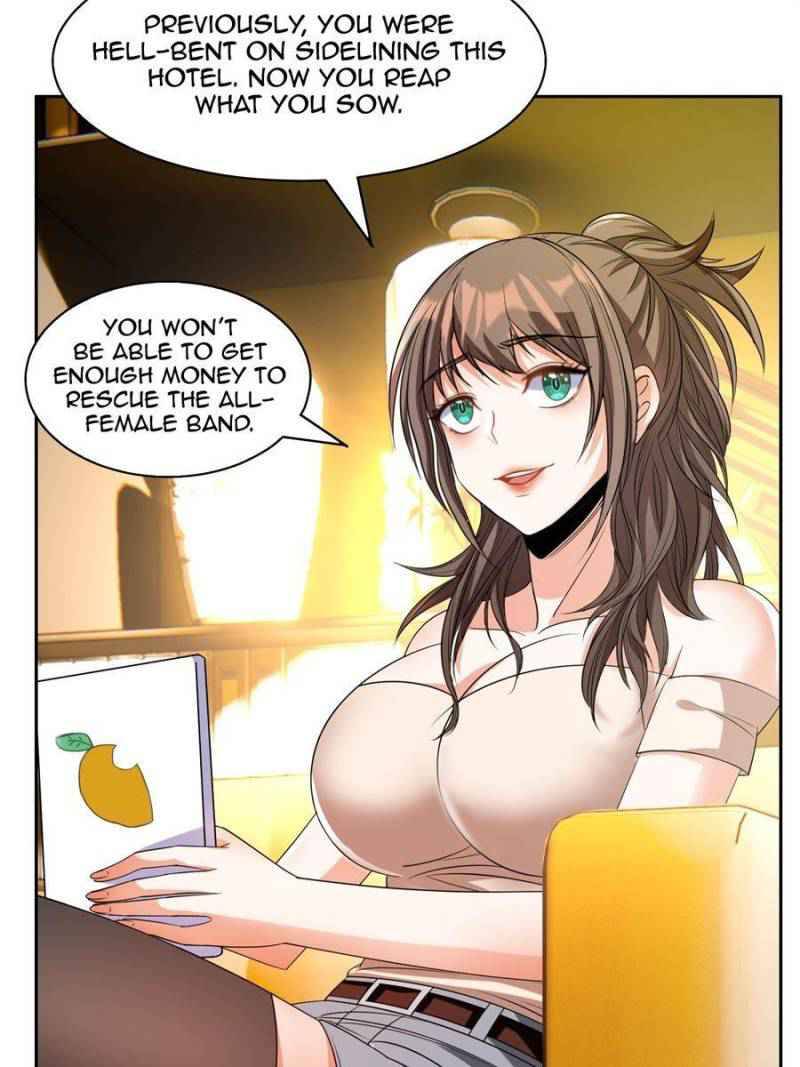 Chapter 8 - Image 7