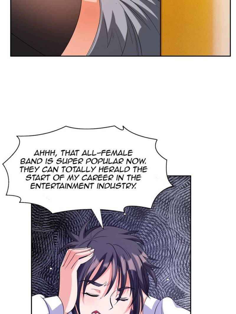 Chapter 8 - Image 8