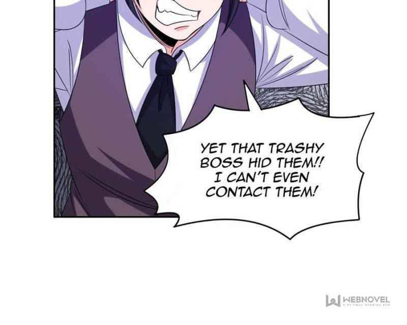 Chapter 8 - Image 9