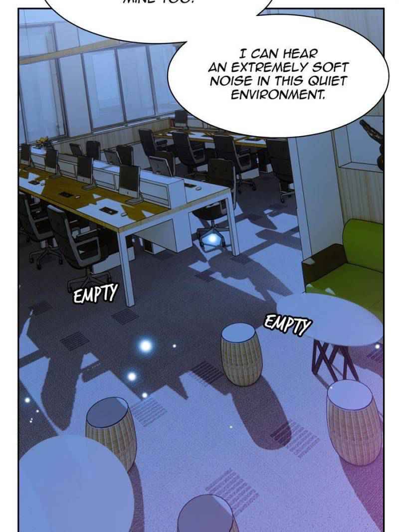 Chapter 9 - Image 10