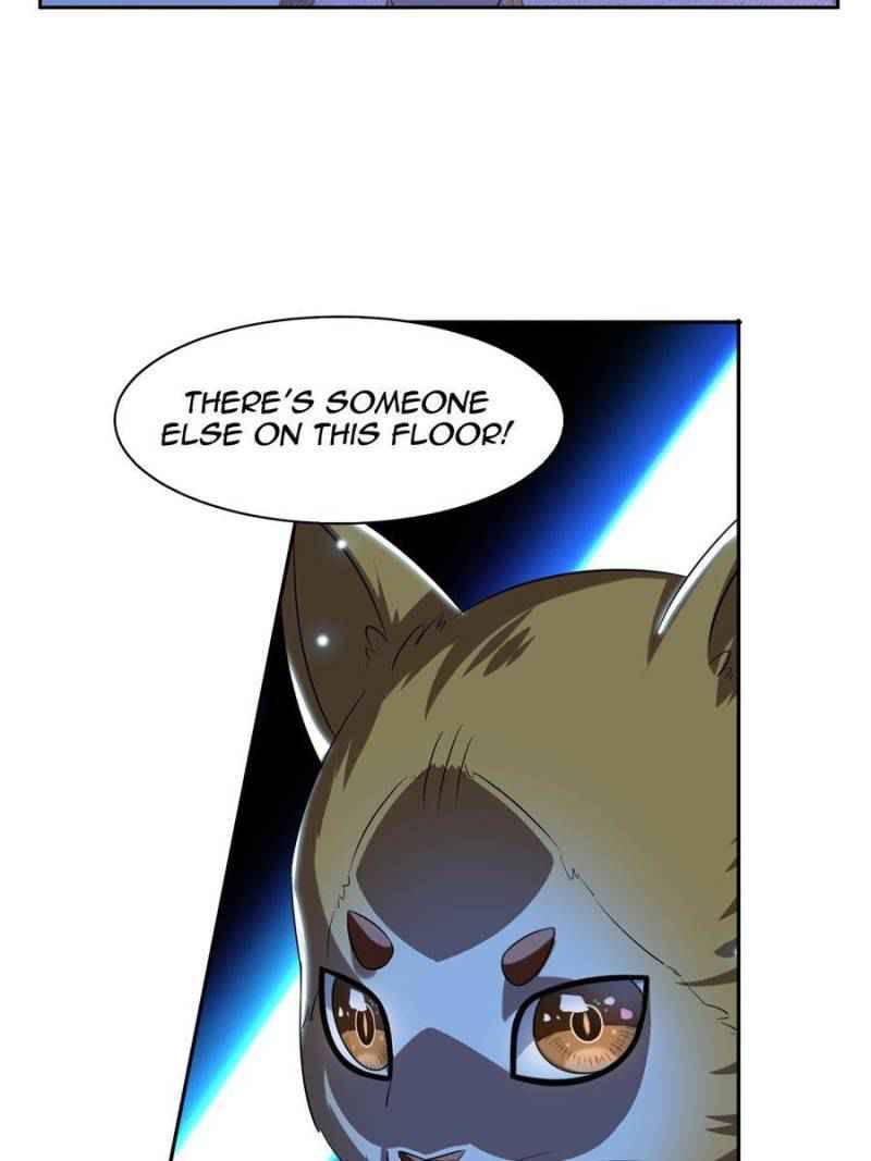 Chapter 9 - Image 11