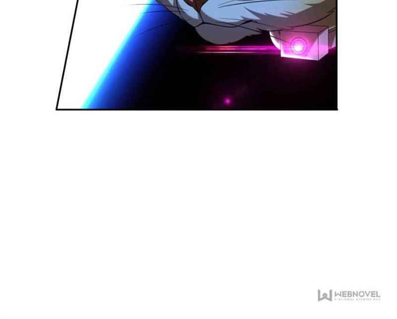 Chapter 9 - Image 12