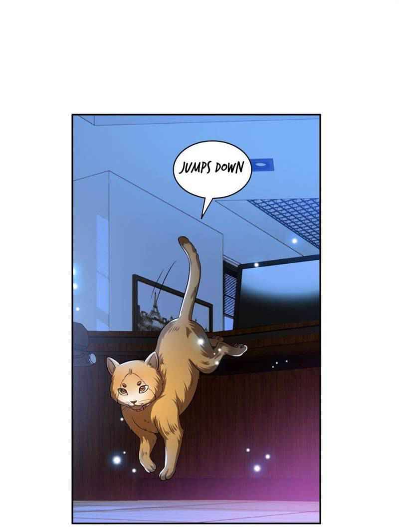 Chapter 9 - Image 13