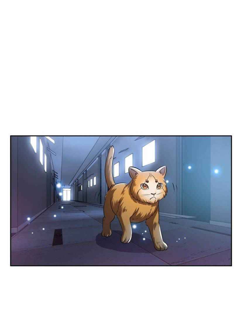 Chapter 9 - Image 14