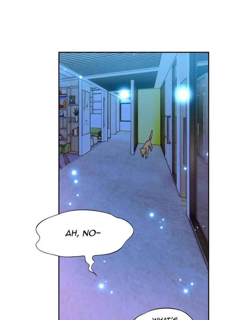 Chapter 9 - Image 15