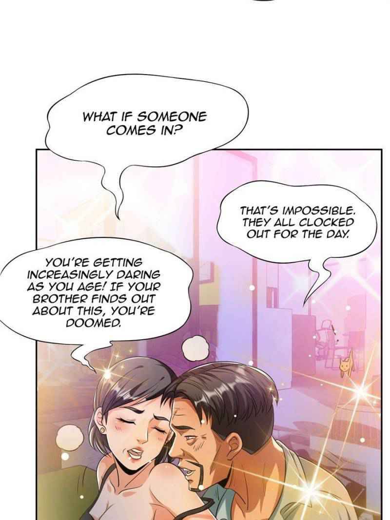 Chapter 9 - Image 17