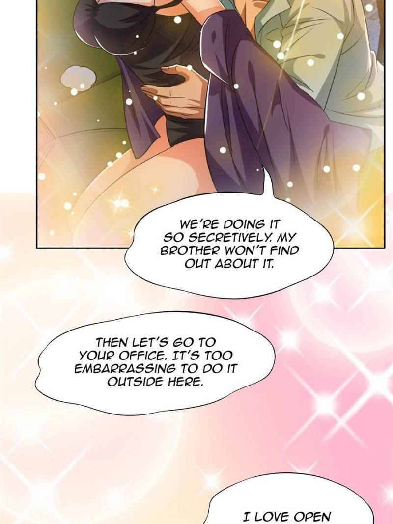 Chapter 9 - Image 18