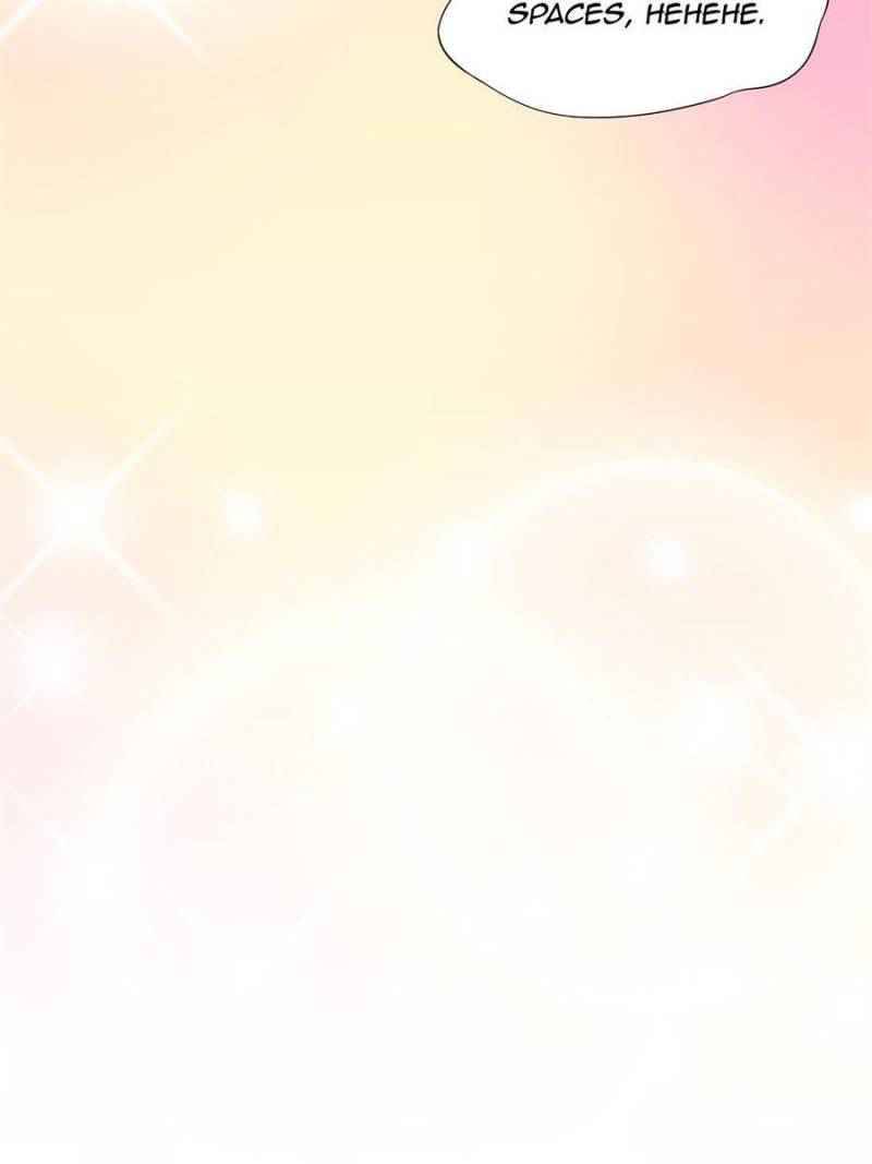 Chapter 9 - Image 19
