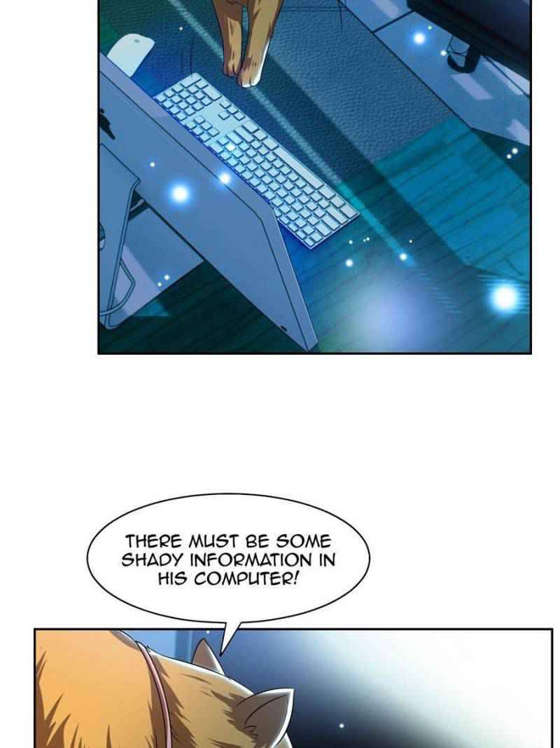 Chapter 9 - Image 2