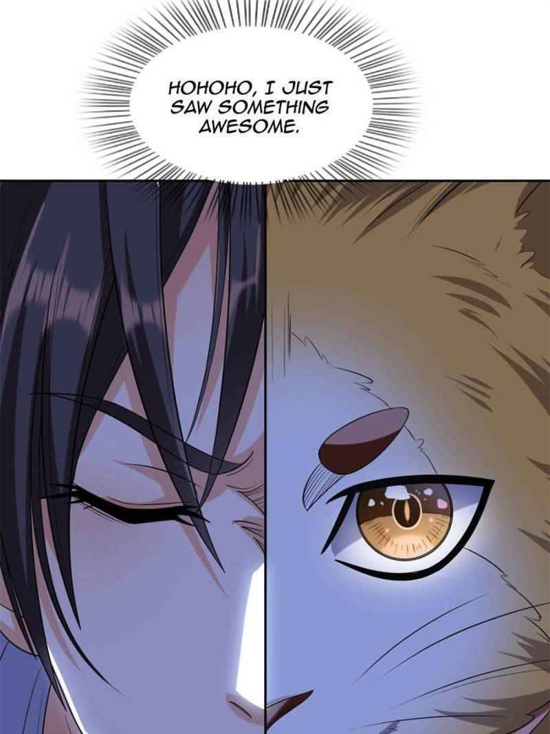 Chapter 9 - Image 21