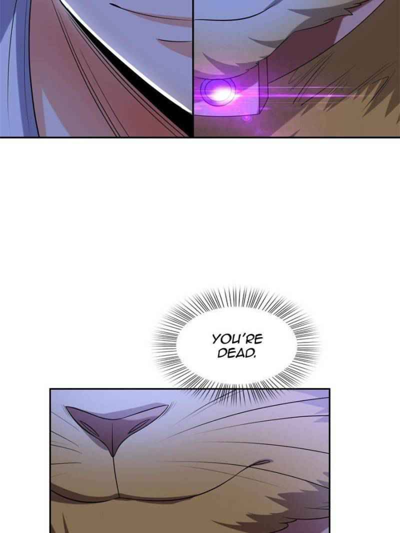 Chapter 9 - Image 22