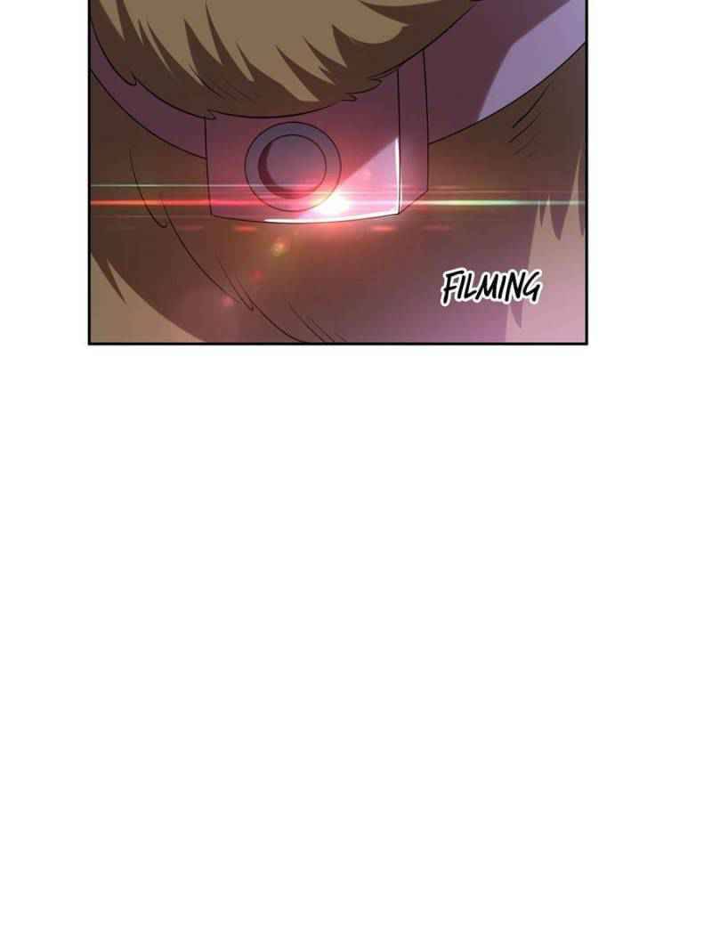 Chapter 9 - Image 23