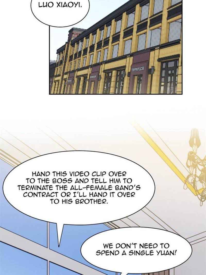 Chapter 9 - Image 26