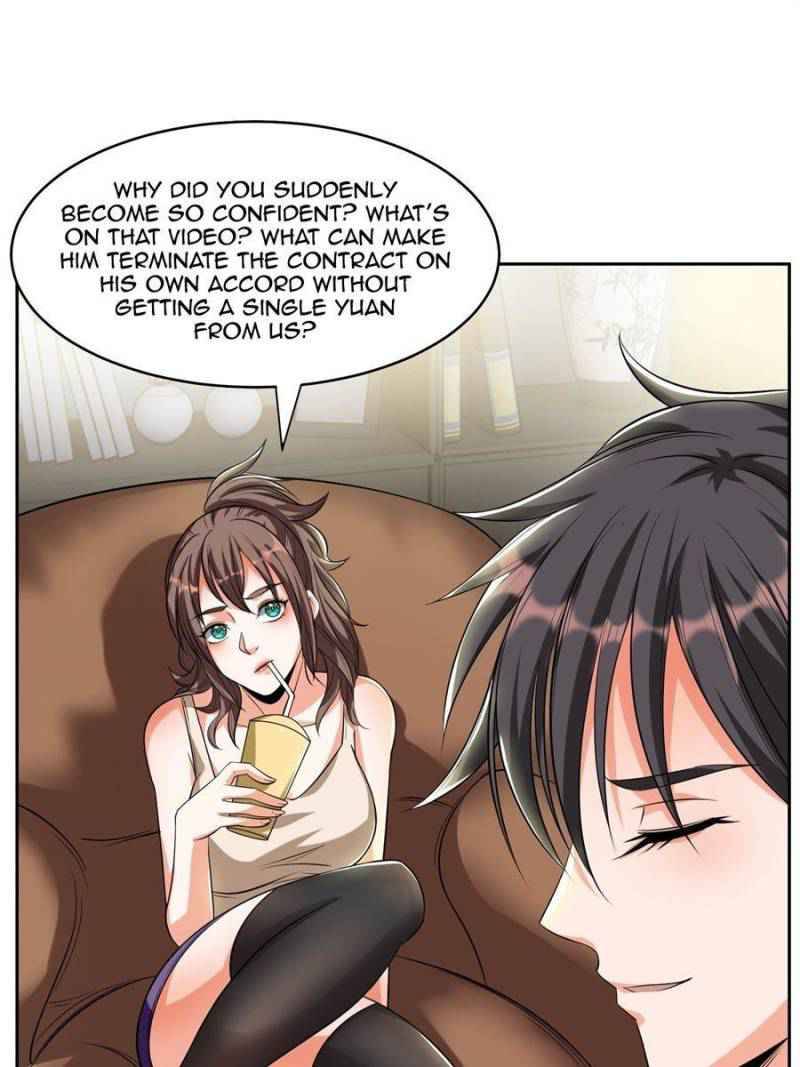 Chapter 9 - Image 29