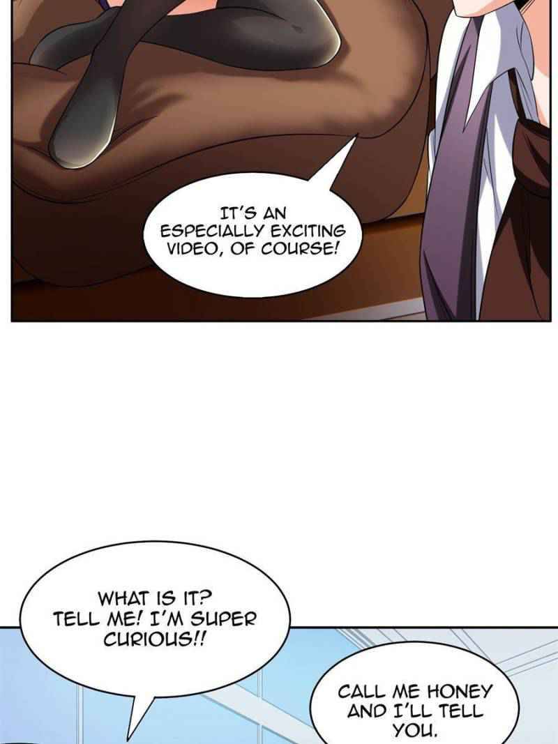 Chapter 9 - Image 30