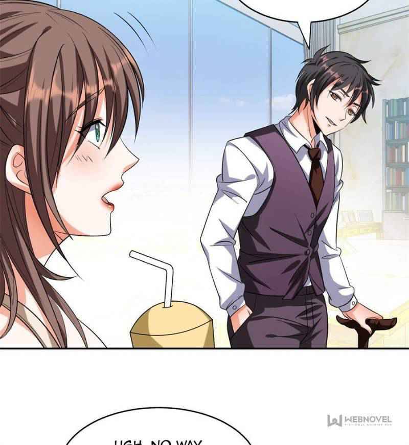 Chapter 9 - Image 31